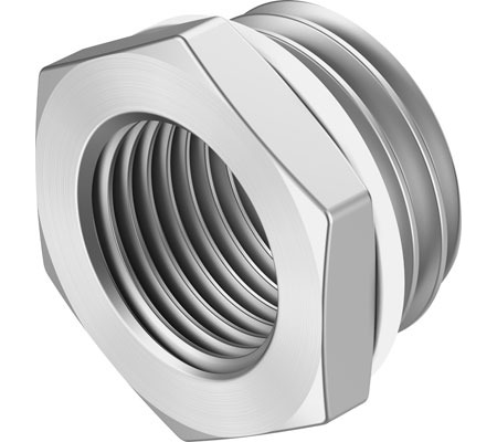 NPFC-RS-G34-G12-MF, Festo