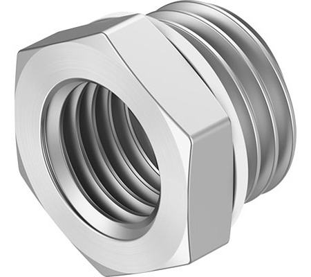 NPFC-RS-G38-G14-MF, Festo