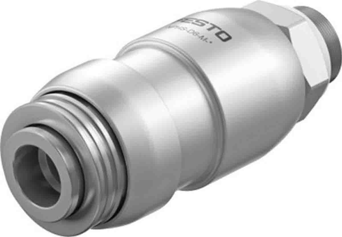 NPHS-D6-M-G12, Festo