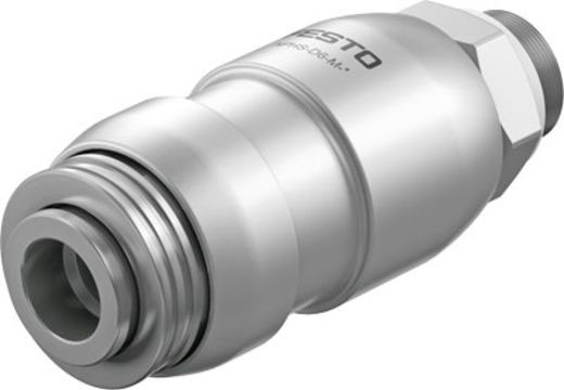 NPHS-D6-M-G38, Festo