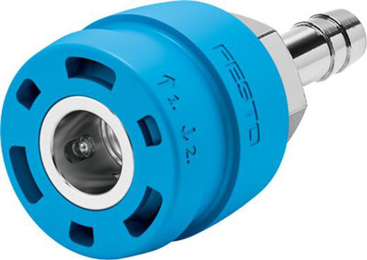 NPHS-D6-P-BC9, Festo