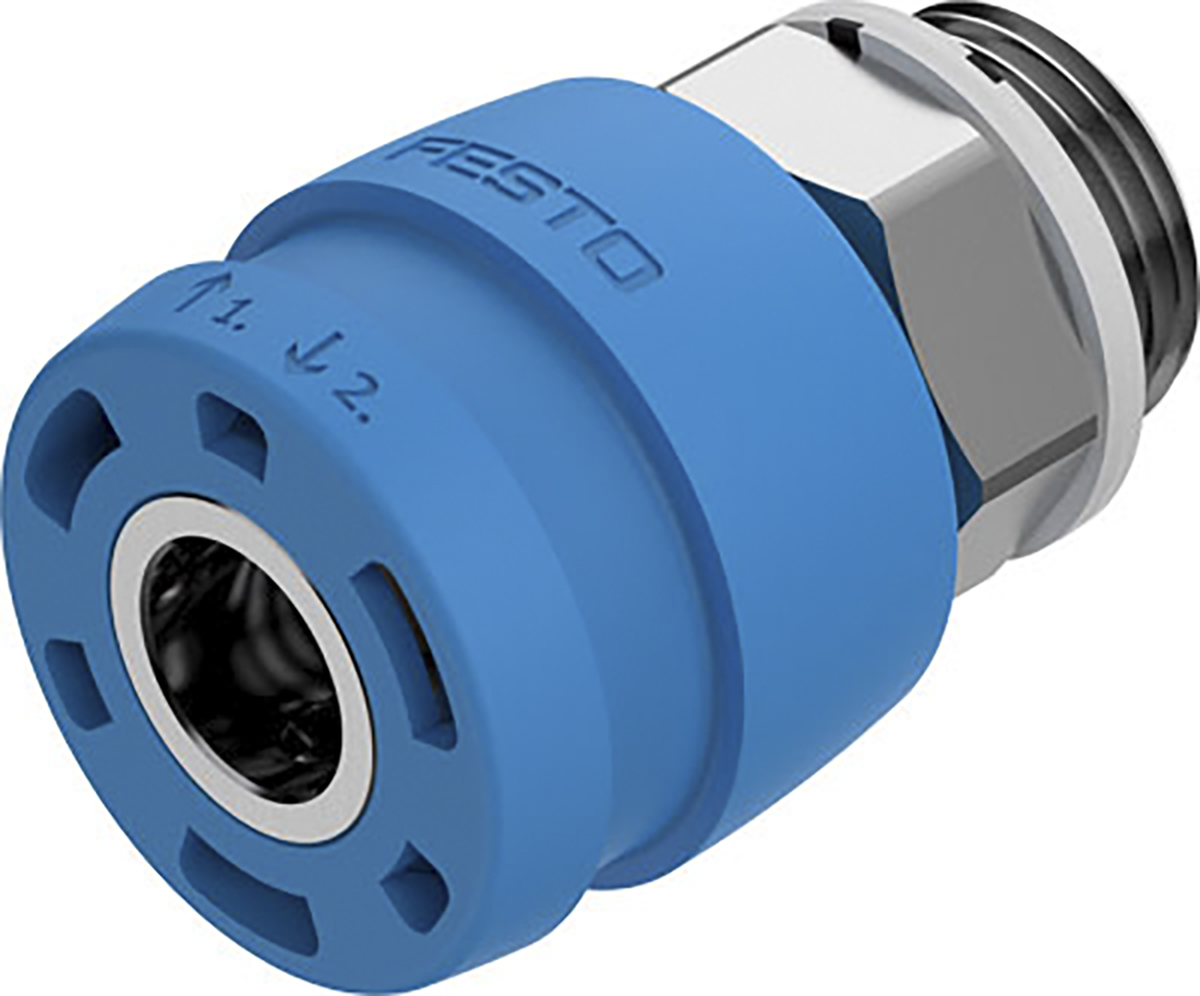 NPHS-D6-P-G12, Festo