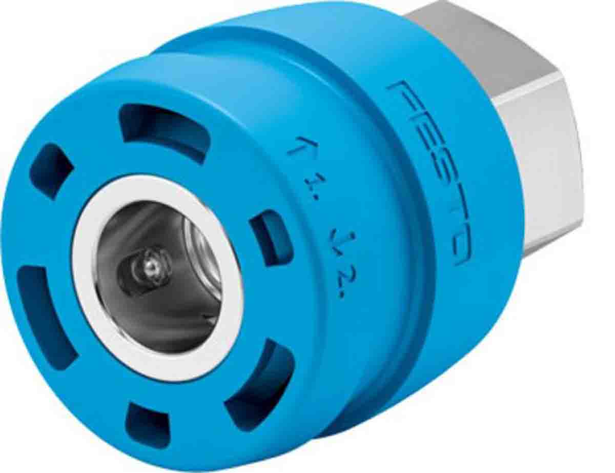 NPHS-D6-P-G12F, Festo