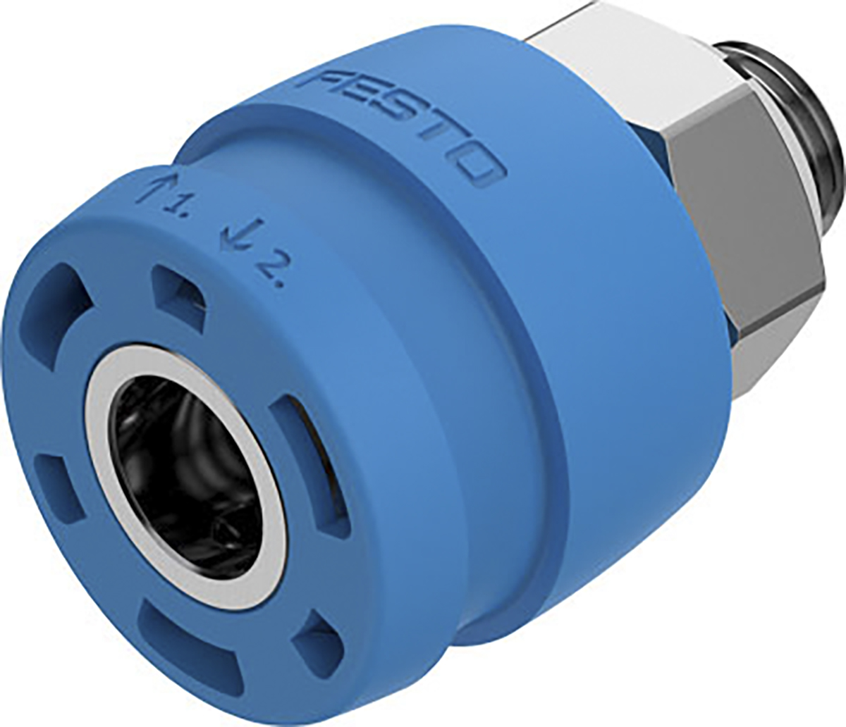 NPHS-D6-P-G14, Festo