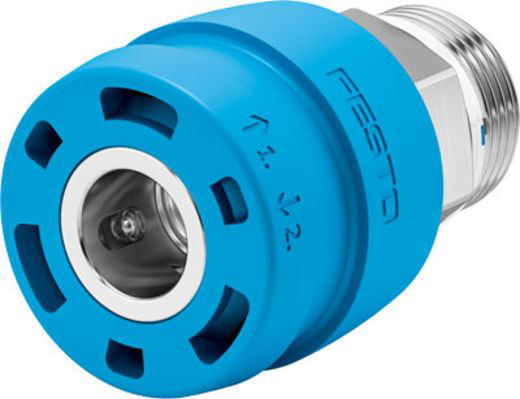NPHS-D6-P-G18, Festo
