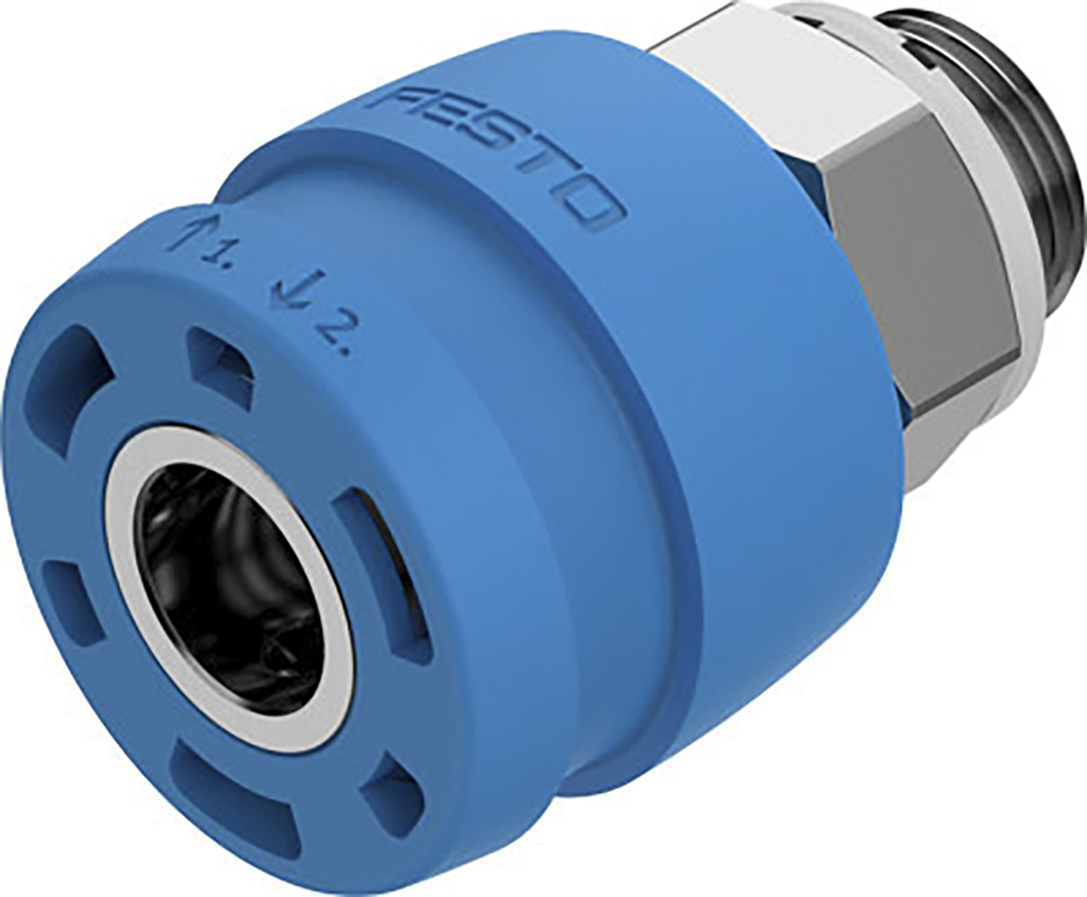 NPHS-D6-P-G38, Festo