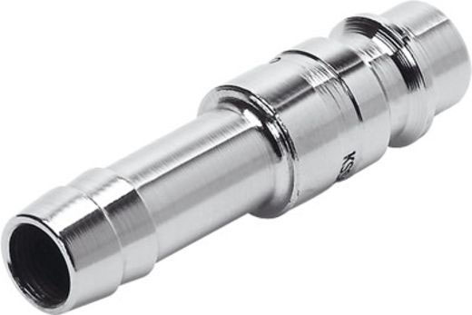 NPHS-S6-M-BC9, Festo
