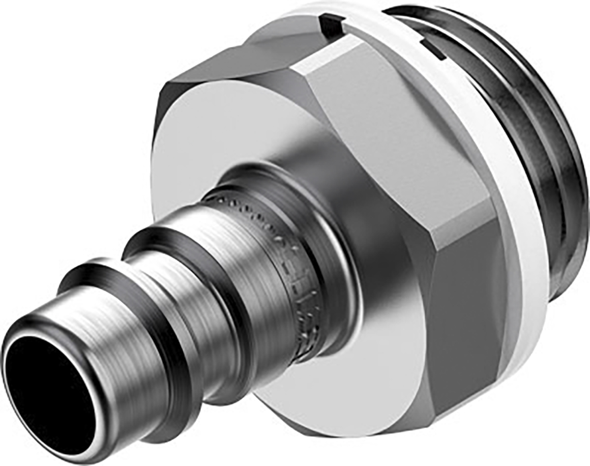 NPHS-S6-M-G12, Festo