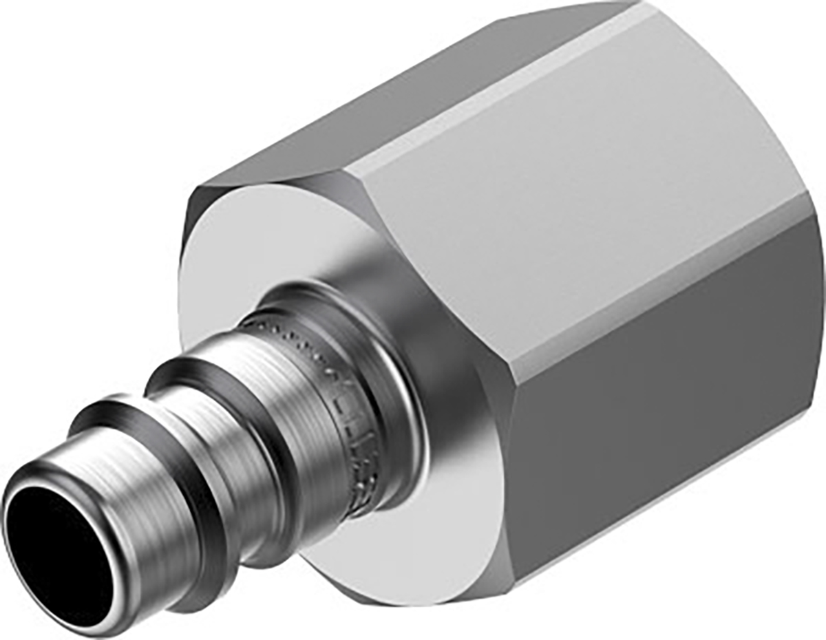 NPHS-S6-M-G12F, Festo
