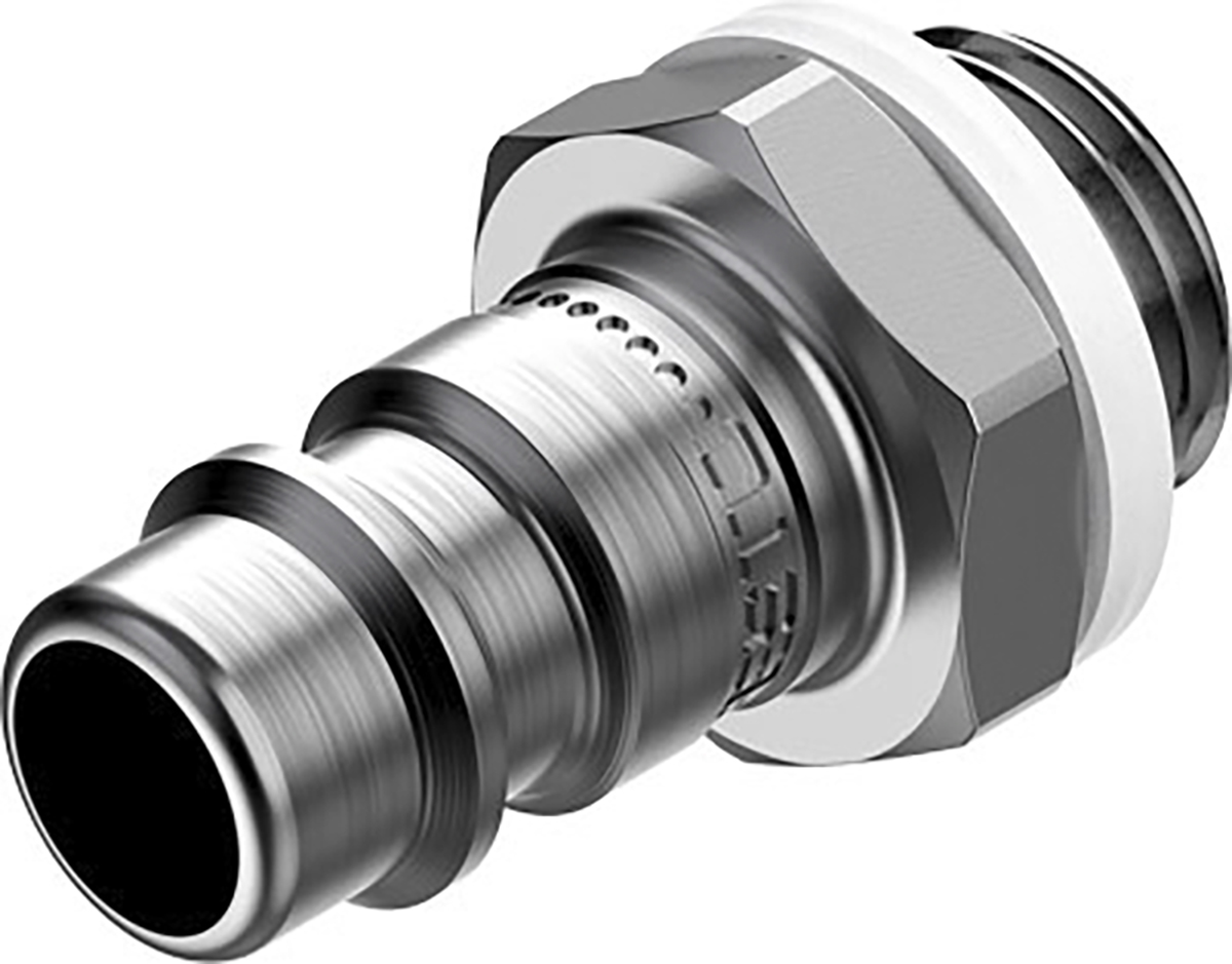 NPHS-S6-M-G14, Festo