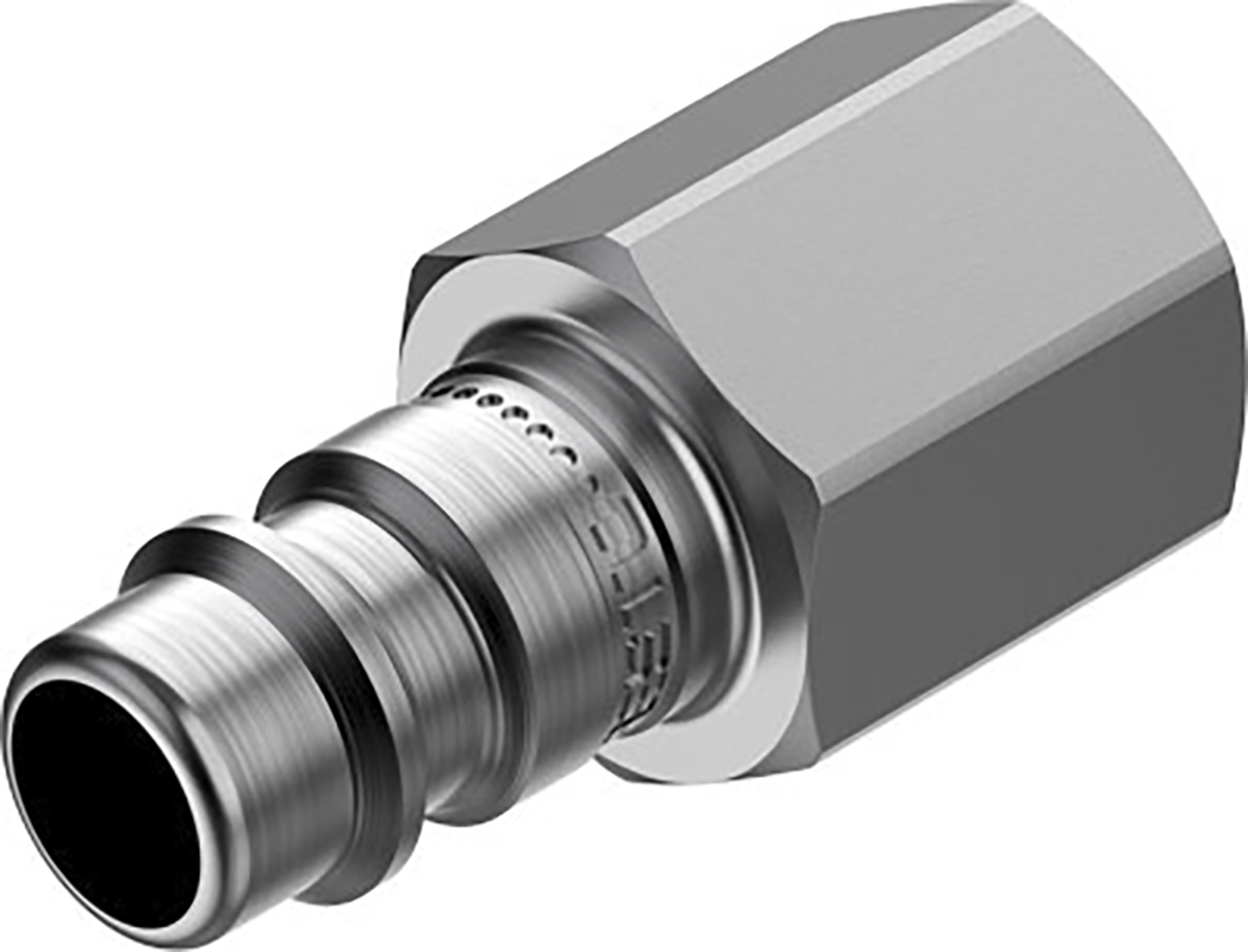 NPHS-S6-M-G14F, Festo