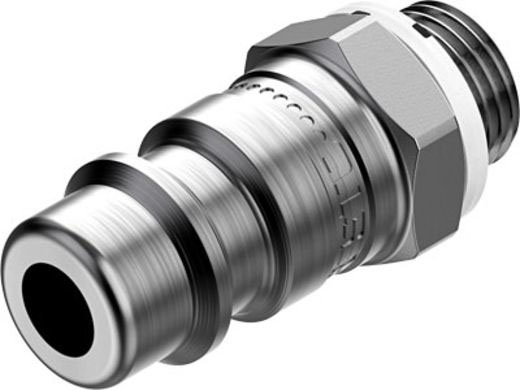 NPHS-S6-M-G18, Festo