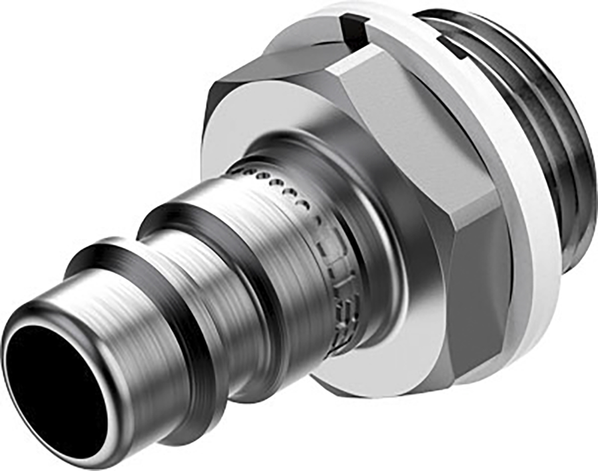 NPHS-S6-M-G38, Festo