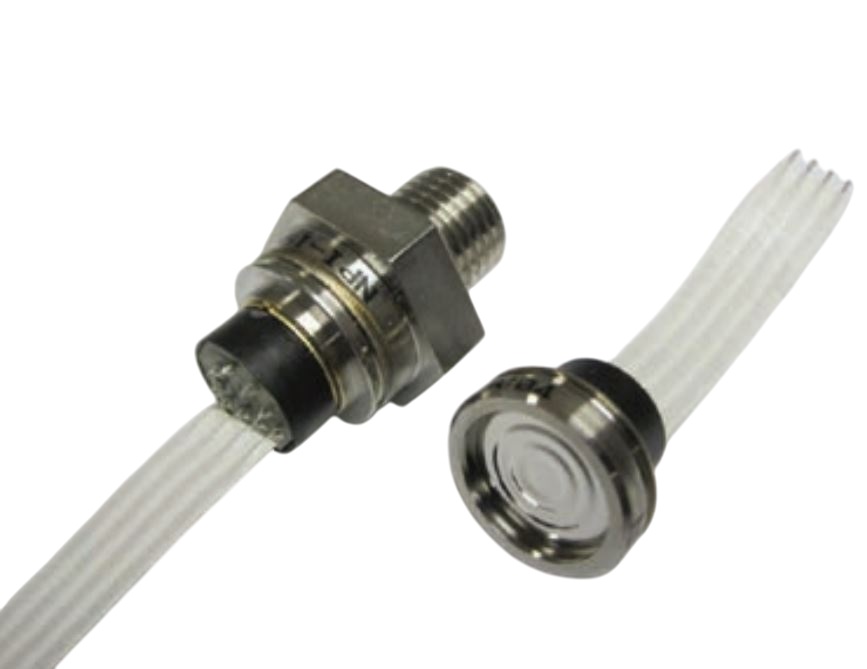 NPI-19A-172AH, Amphenol Advanced Sensors