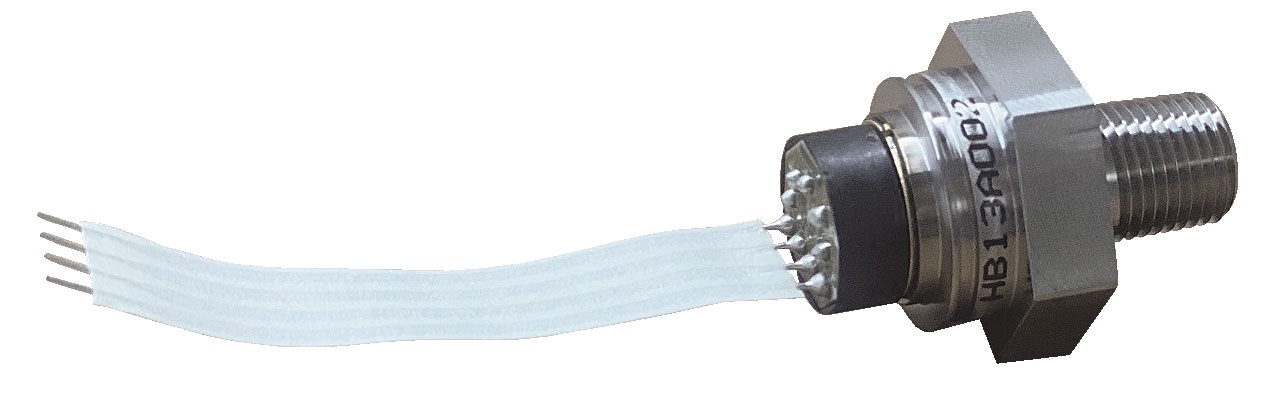 NPI-19J-005G2, Amphenol Advanced Sensors