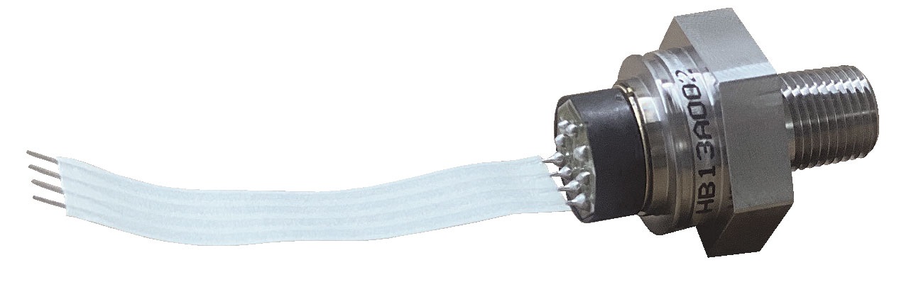 NPI-19J-015A2, Amphenol Advanced Sensors