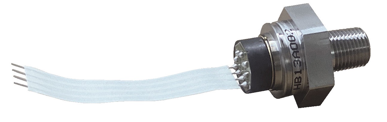 NPI-19J-200G2, Amphenol Advanced Sensors