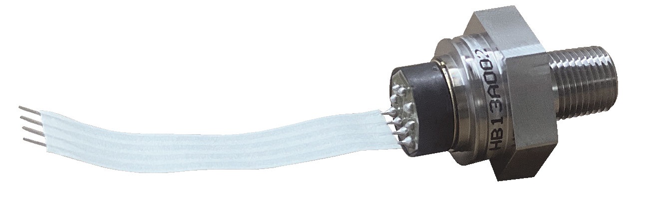 NPI-19J-300A2, Amphenol Advanced Sensors