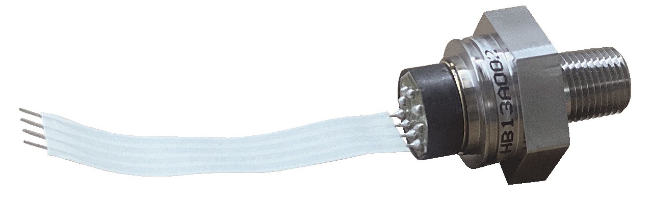 NPI-19M-050A2, Amphenol Advanced Sensors