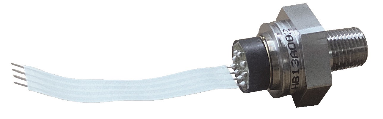 NPI-19M-200G2, Amphenol Advanced Sensors