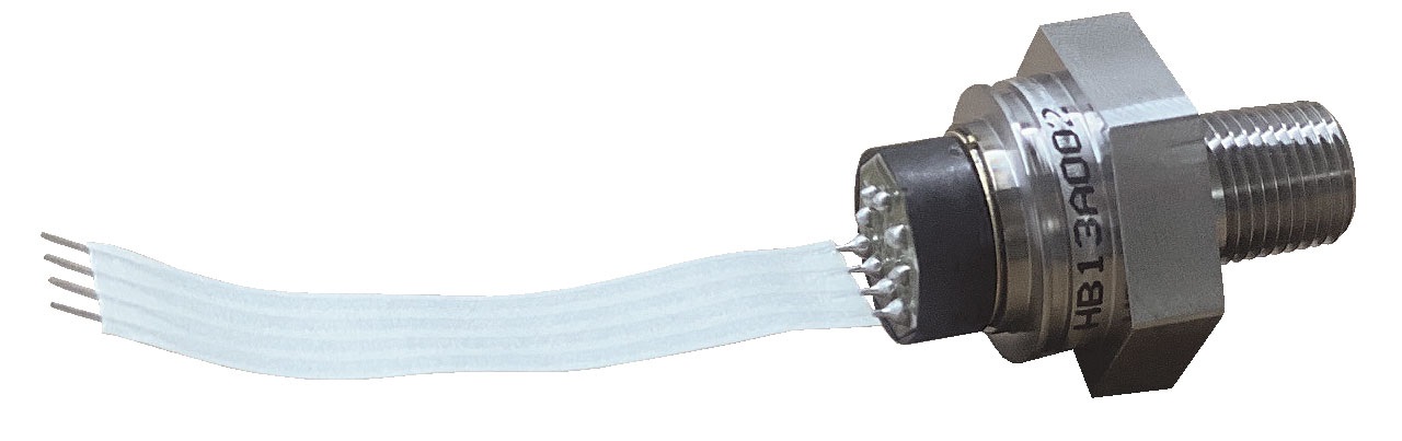 NPI-19M-300G2, Amphenol Advanced Sensors