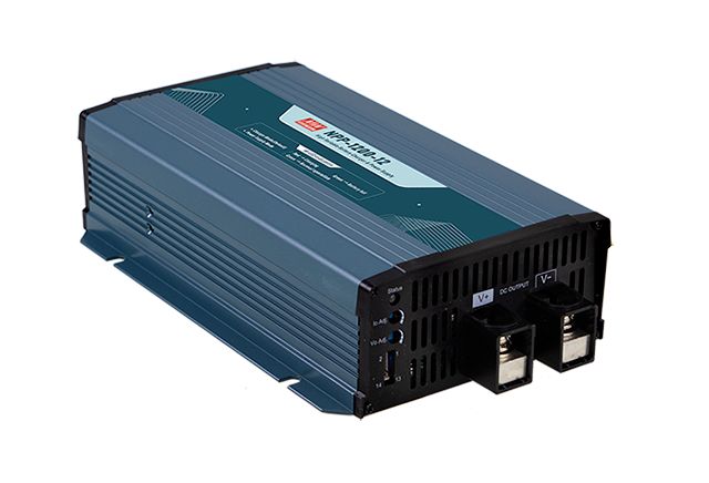 NPP-1200-48, MEAN WELL