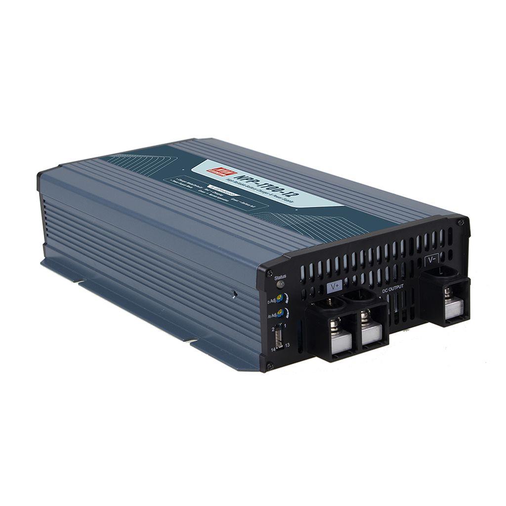 NPP-1700-24, MEAN WELL
