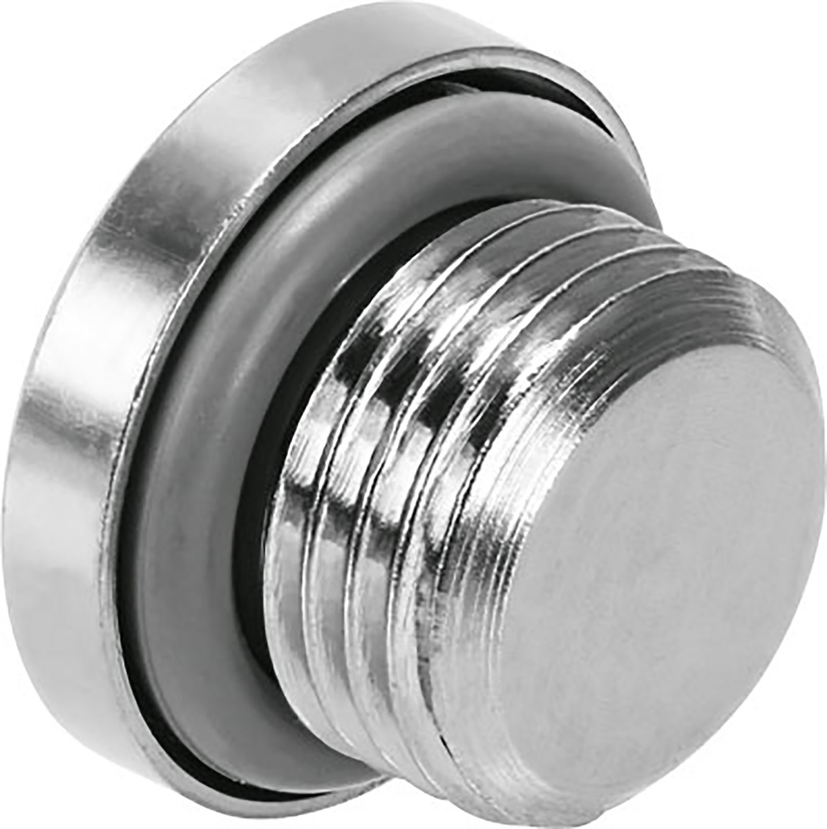 NPQH-BK-G12-P10, Festo