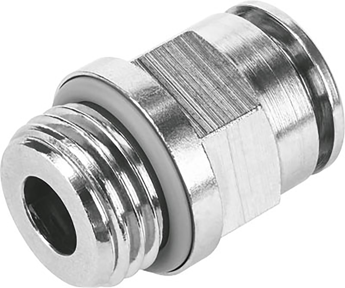 NPQH-D-M5-Q4-P10, Festo