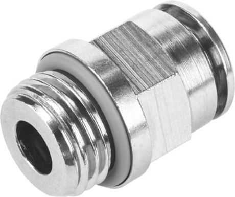 NPQH-D-M7-Q6-P10, Festo