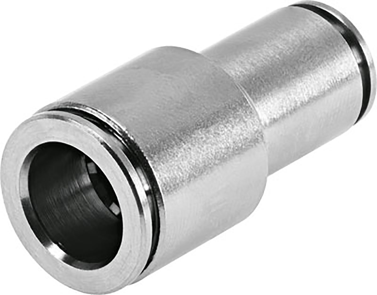NPQH-D-Q12-Q8-P10, Festo