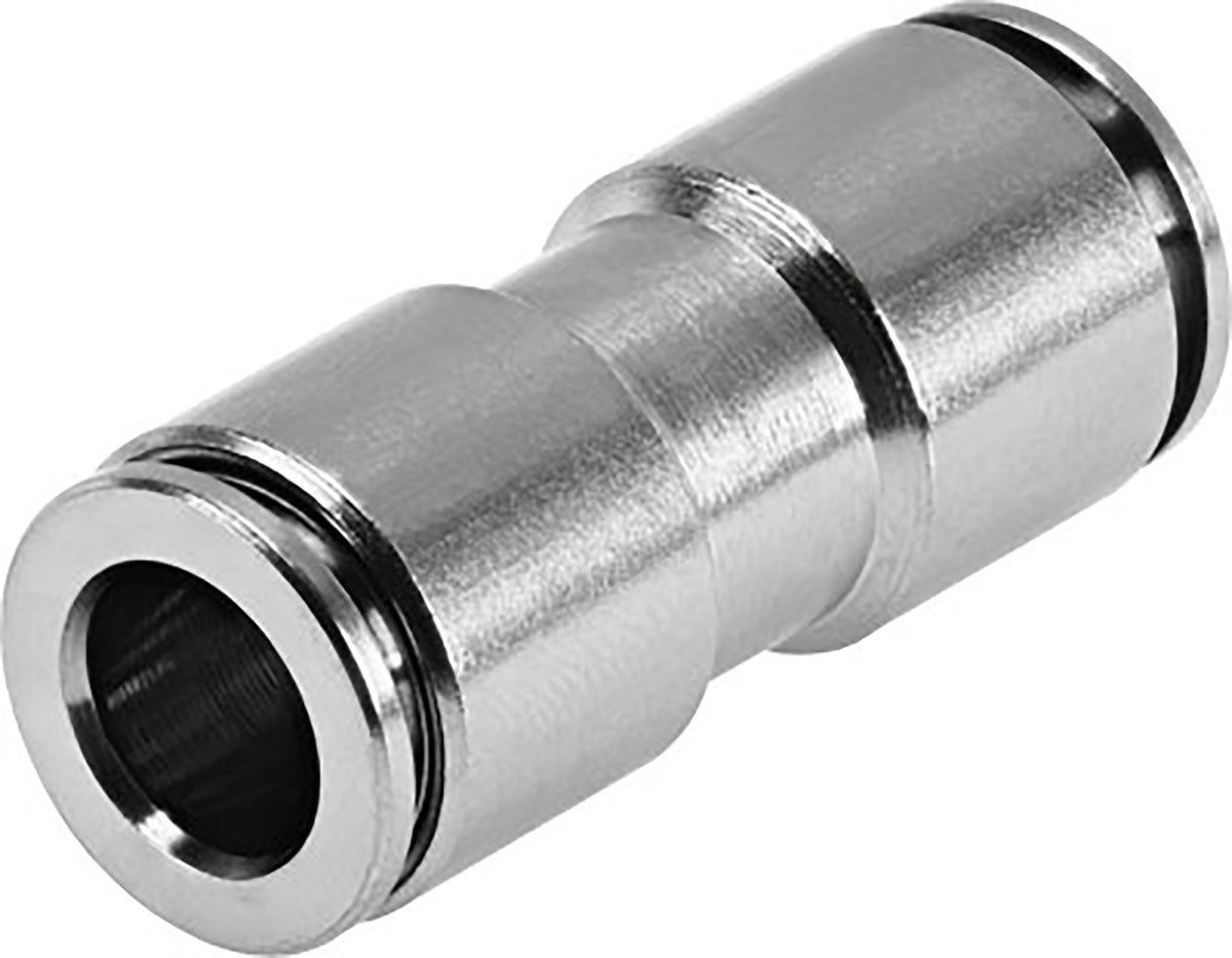 NPQH-D-Q4-E-P10, Festo