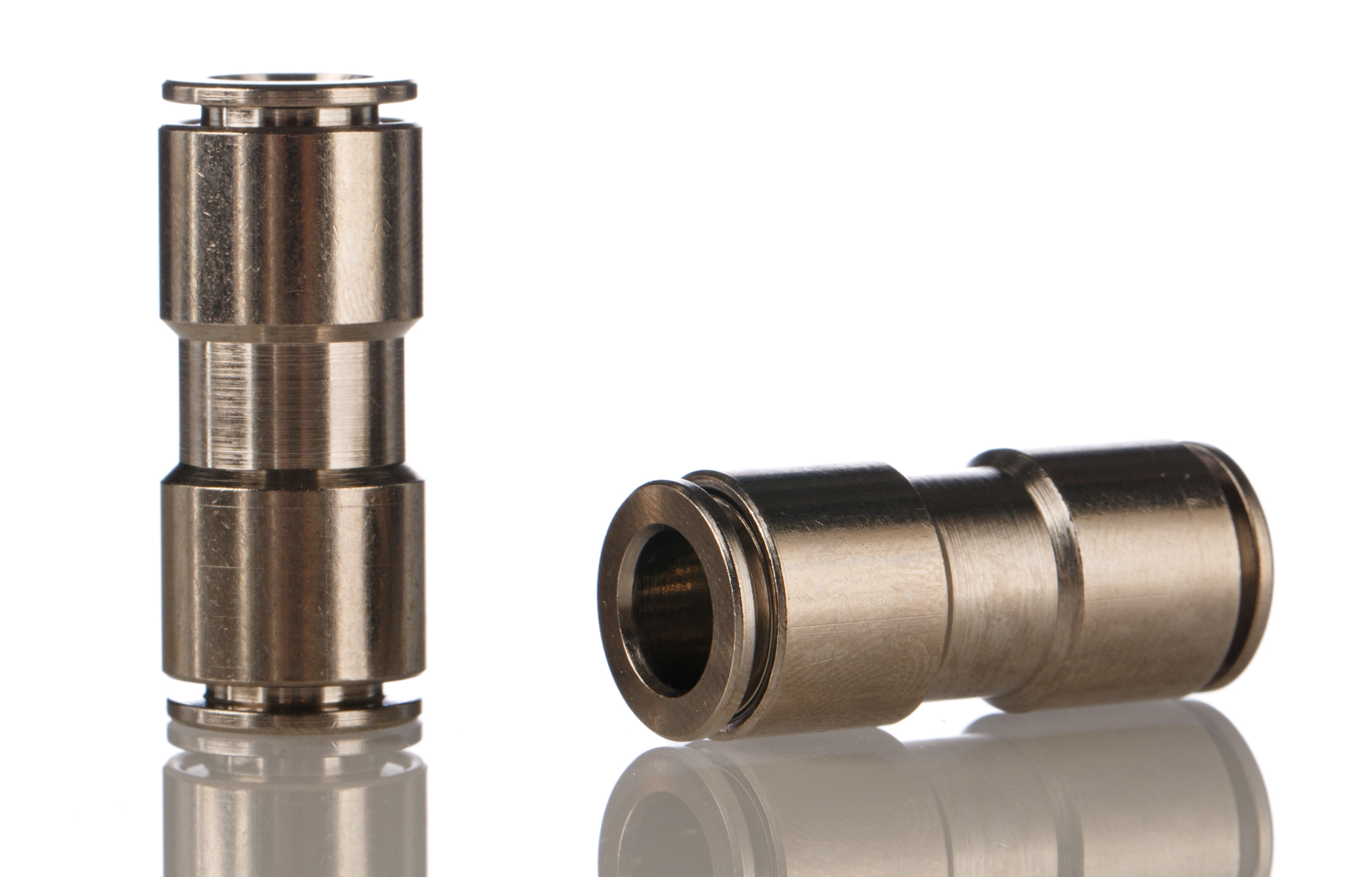 NPQH-D-Q8-E-P10, Festo