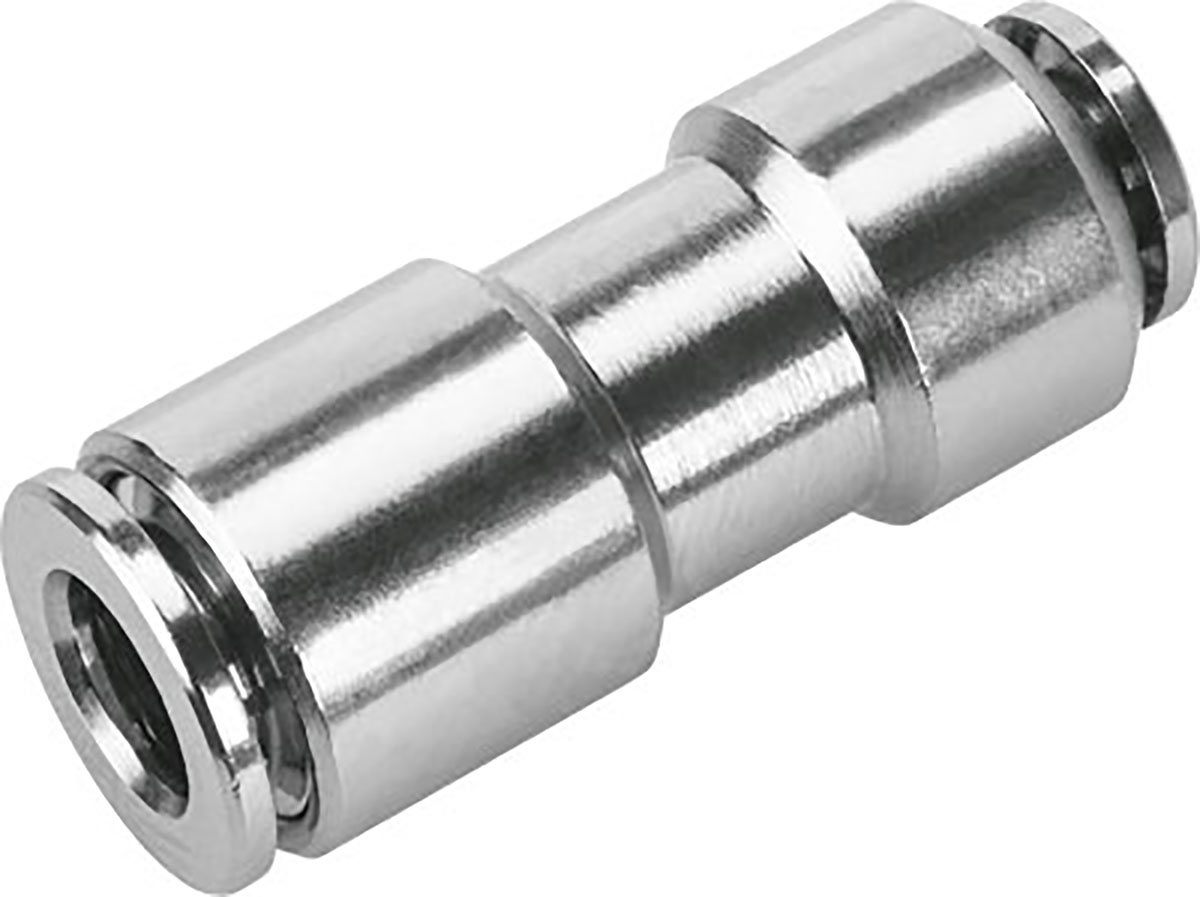 NPQH-D-Q8-Q6-P10, Festo