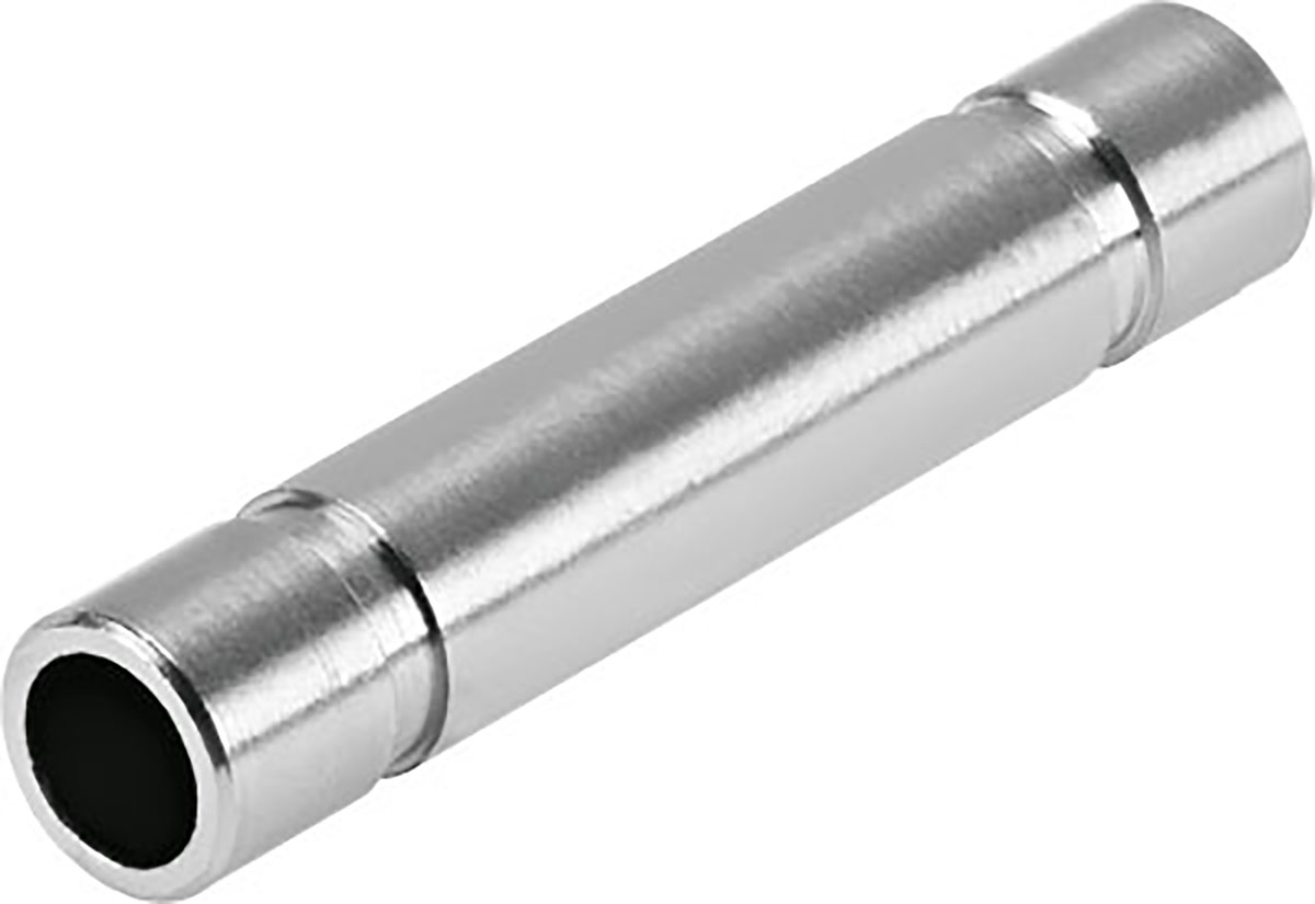 NPQH-D-S10-E-P10, Festo