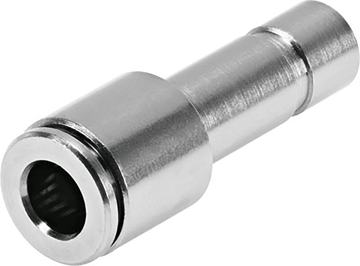 NPQH-D-S14-Q12-P10, Festo