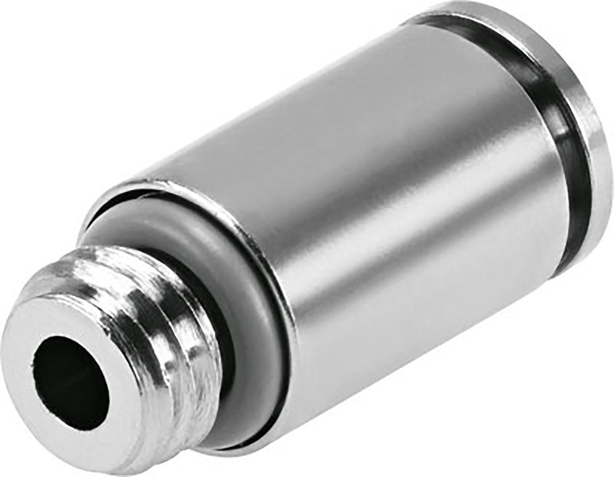 NPQH-DK-G14-Q10-P10, Festo