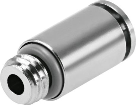 NPQH-DK-M7-Q4-P10, Festo