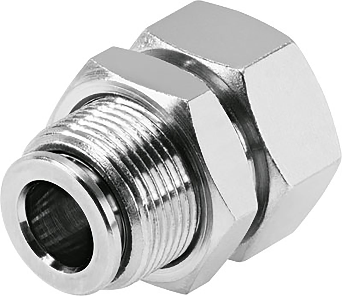 NPQH-H-G14F-Q6-P10, Festo