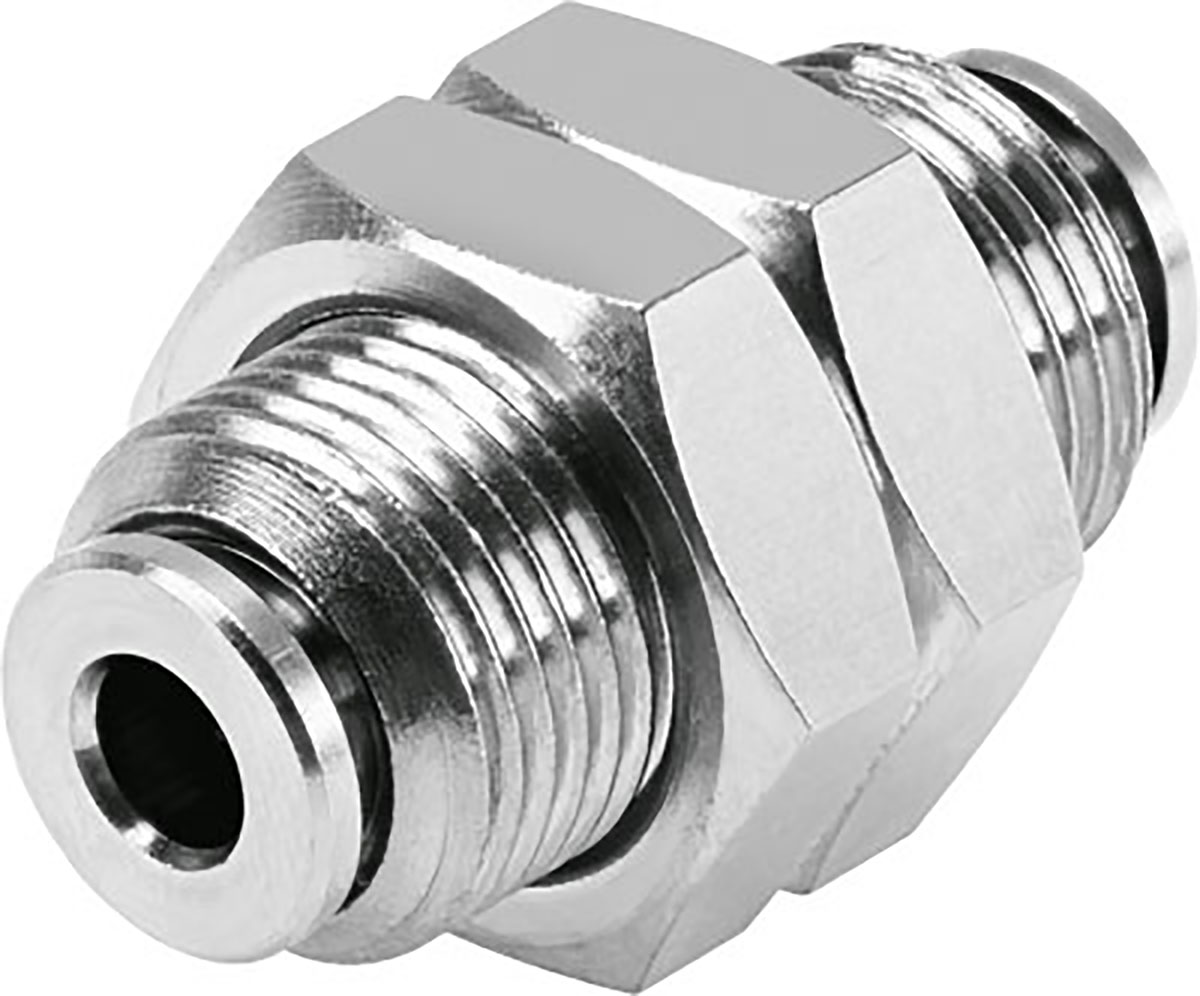 NPQH-H-Q12-E-P10, Festo