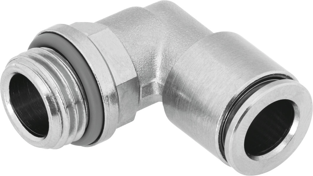 NPQH-L-G12-Q10-P10, Festo