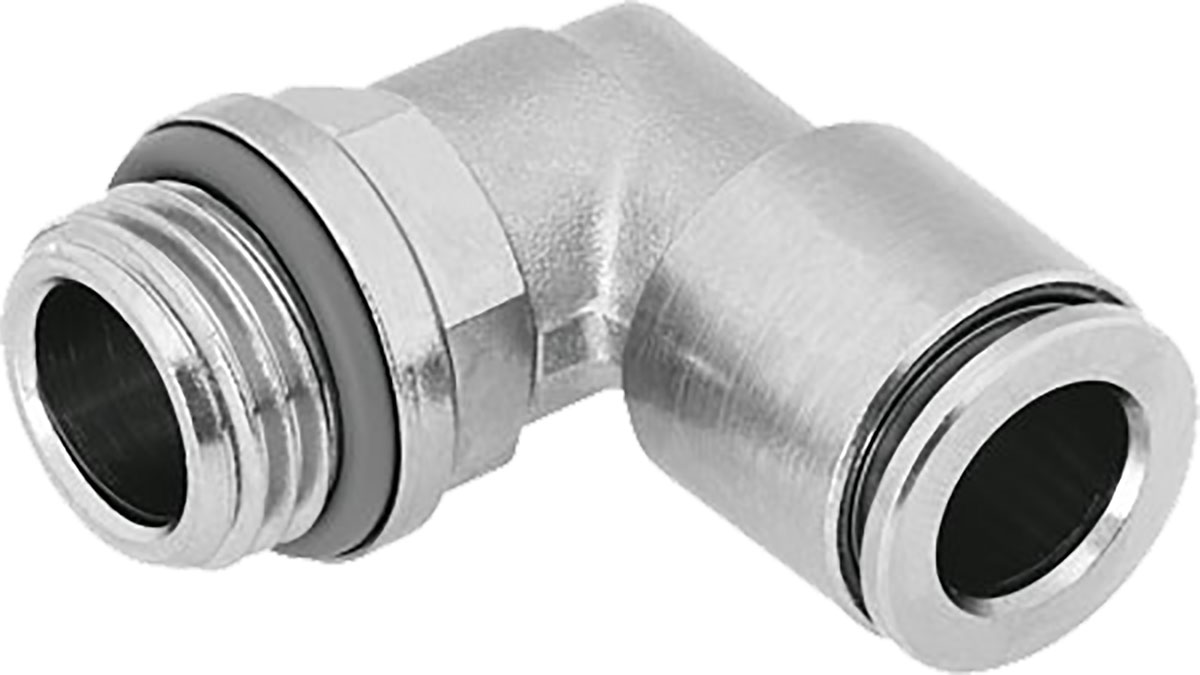 NPQH-L-G12-Q12-P10, Festo