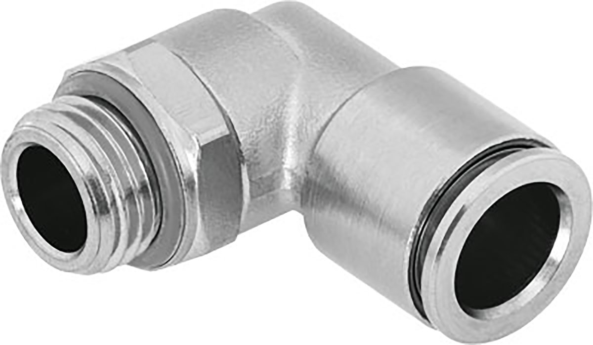 NPQH-L-G14-Q8-P10, Festo