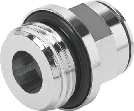 NPQM-D-G12-Q10-P10, Festo
