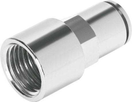 NPQM-D-G14F-Q6-P10, Festo