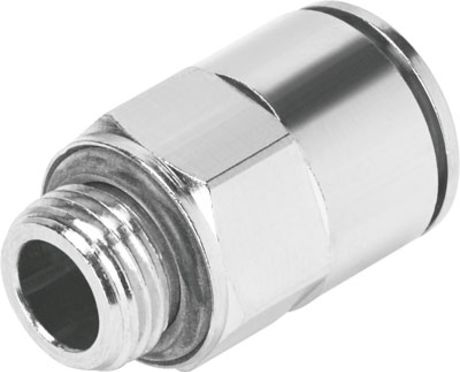 NPQM-D-G18-Q8-P10, Festo