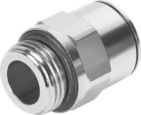 NPQM-D-G38-Q14-P10, Festo
