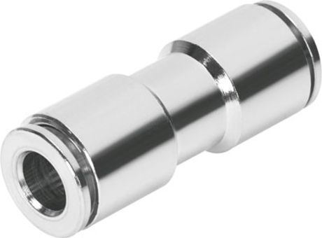NPQM-D-Q10-E-P10, Festo