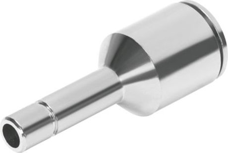 NPQM-D-Q6-S10-P10, Festo