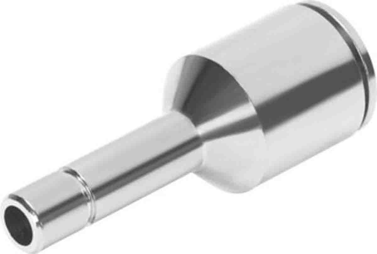 NPQM-D-Q6-S4-P10, Festo